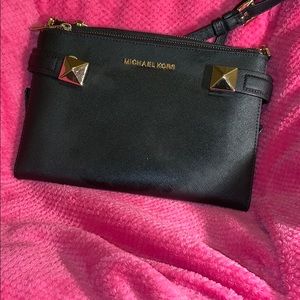 Micheal Kors Purse